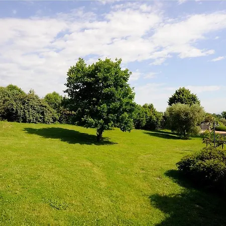 Apartment Torrebella 1 Todi