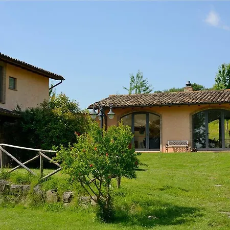 Torrebella 1 Apartment