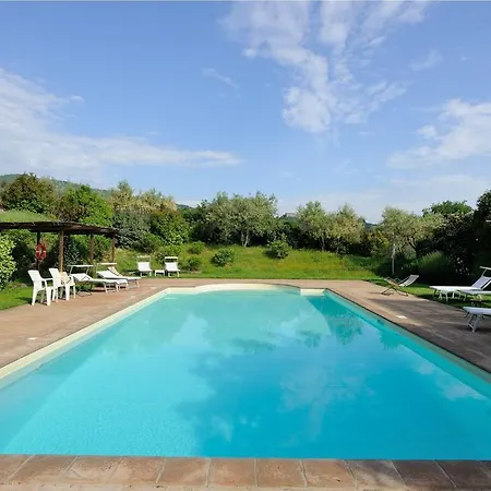 Apartment Torrebella 1
