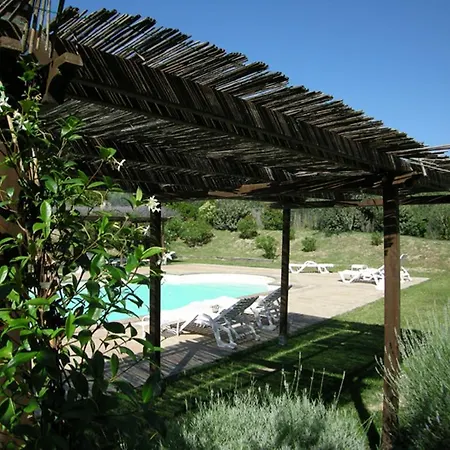 Torrebella 1 Apartment Todi